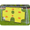 Poartă De Antrenament Fotbal Spartan 1153