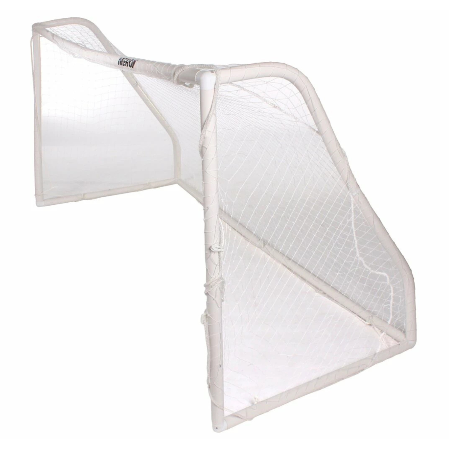 Poartă Merco Catcher 32