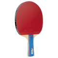 Paletă Joola Match