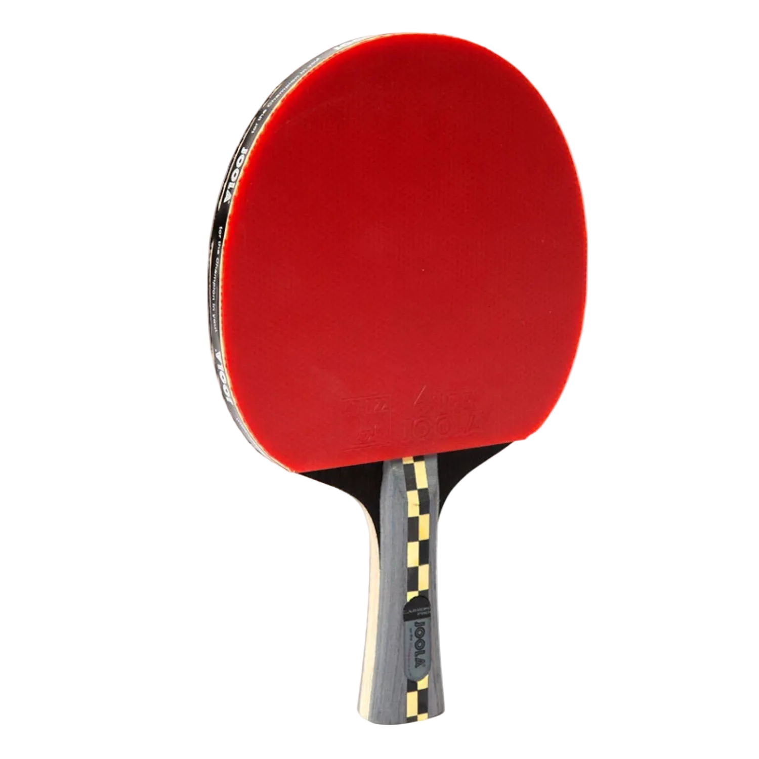 Paletă Joola Carbon Pro