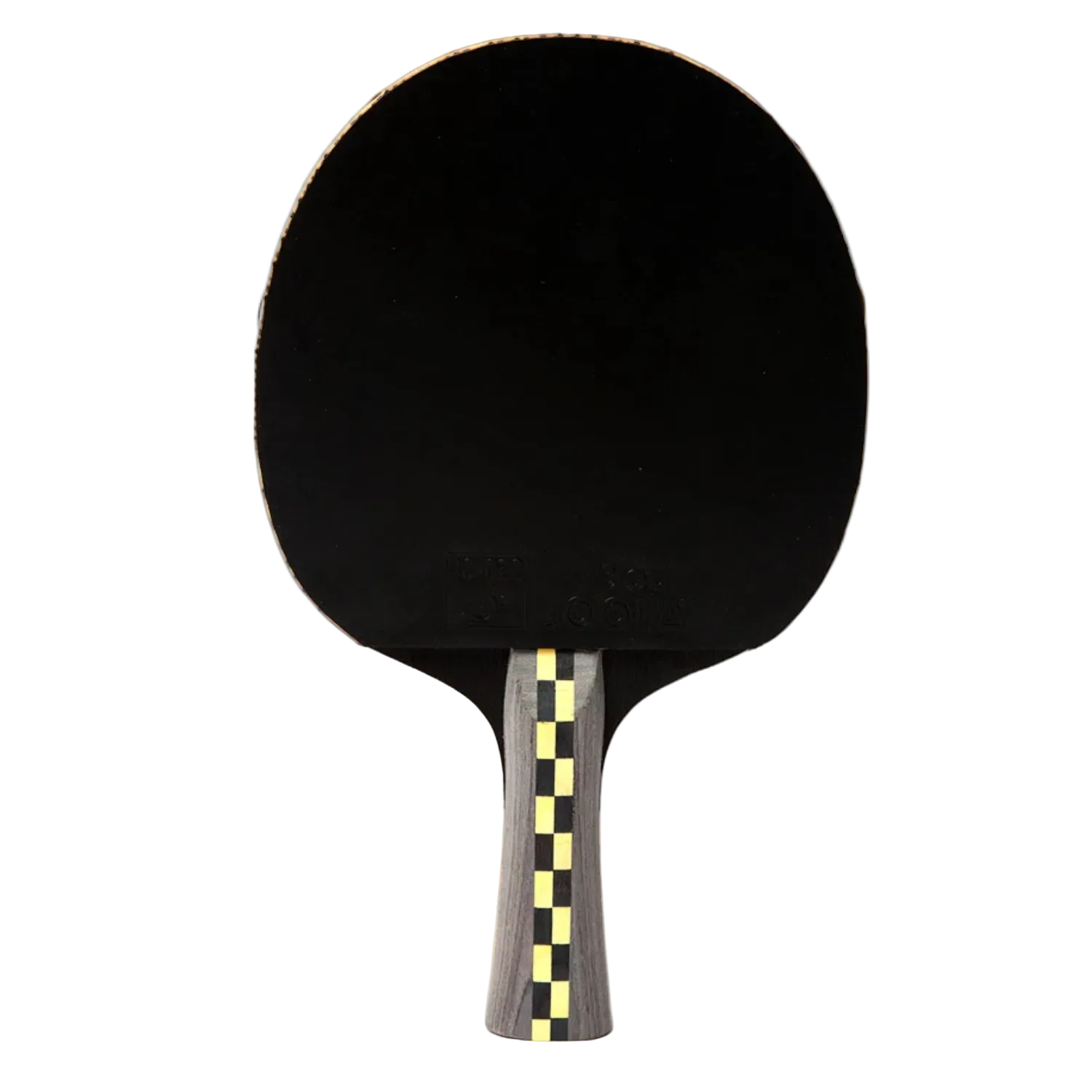Paletă Joola Carbon Pro