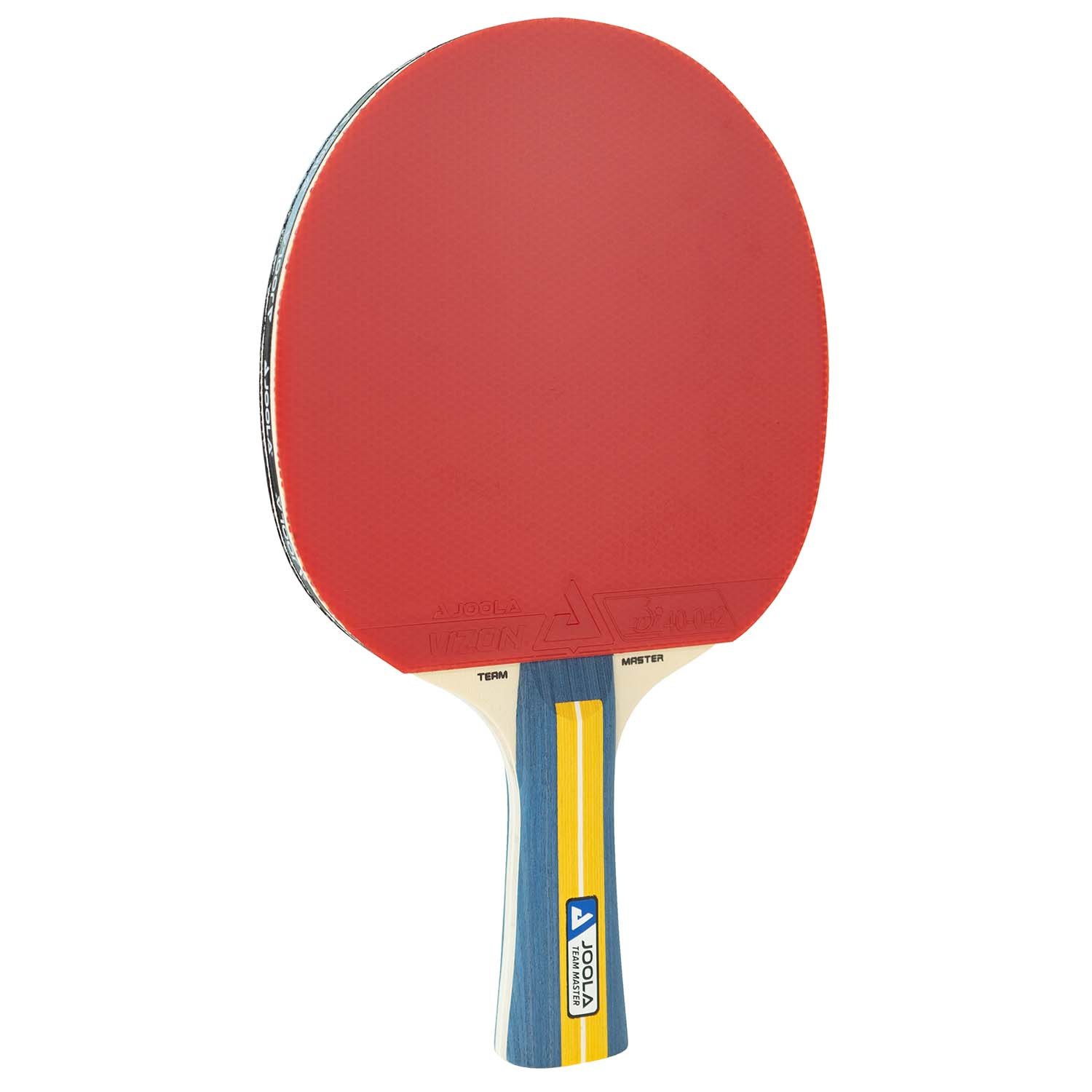 Paletă Joola Team Master