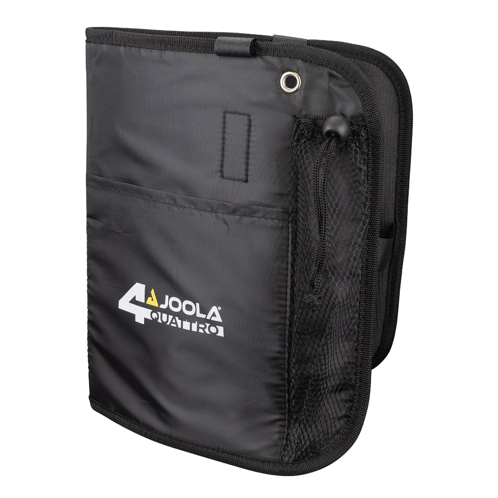 Set Palete Joola Quattro