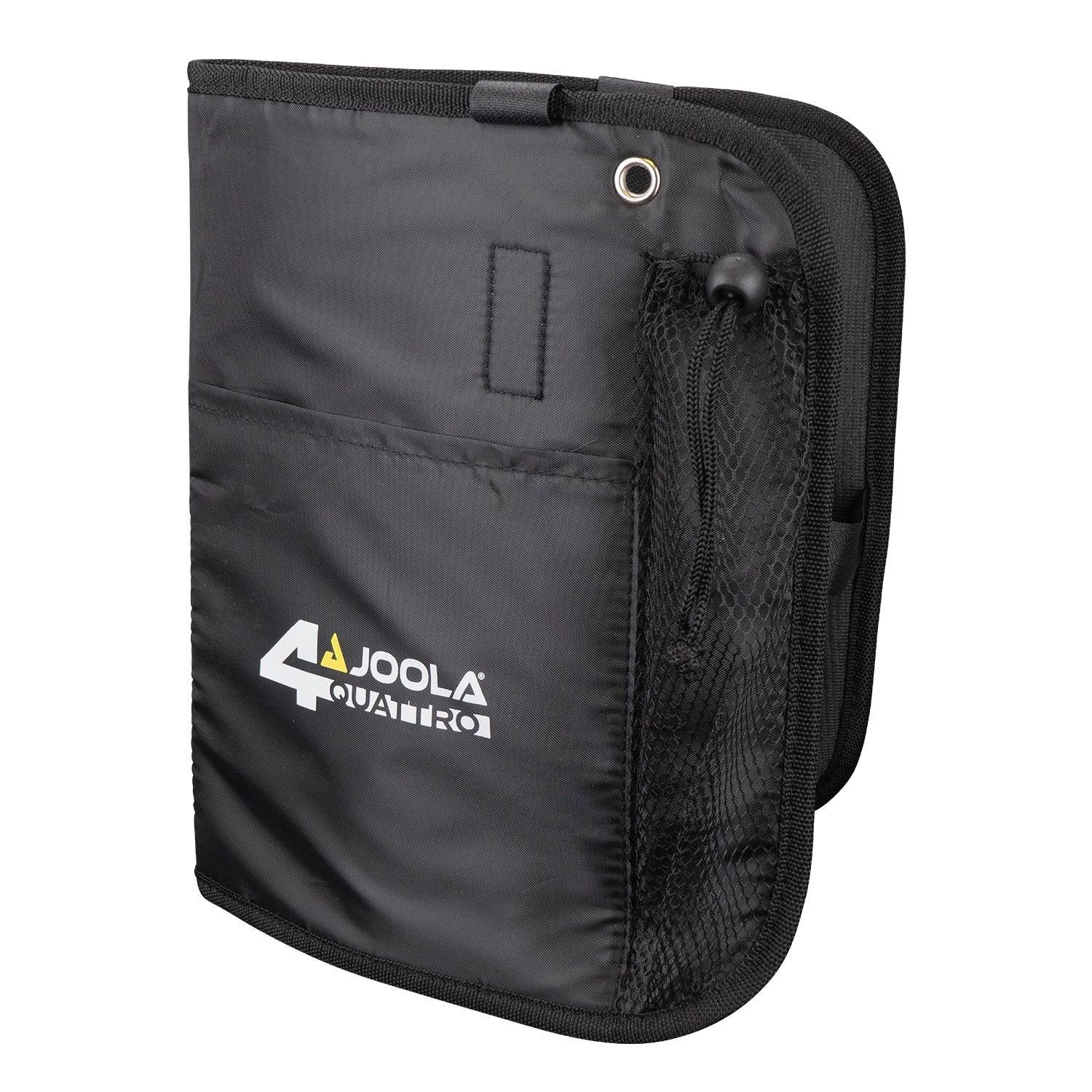 Set Palete Joola Quattro
