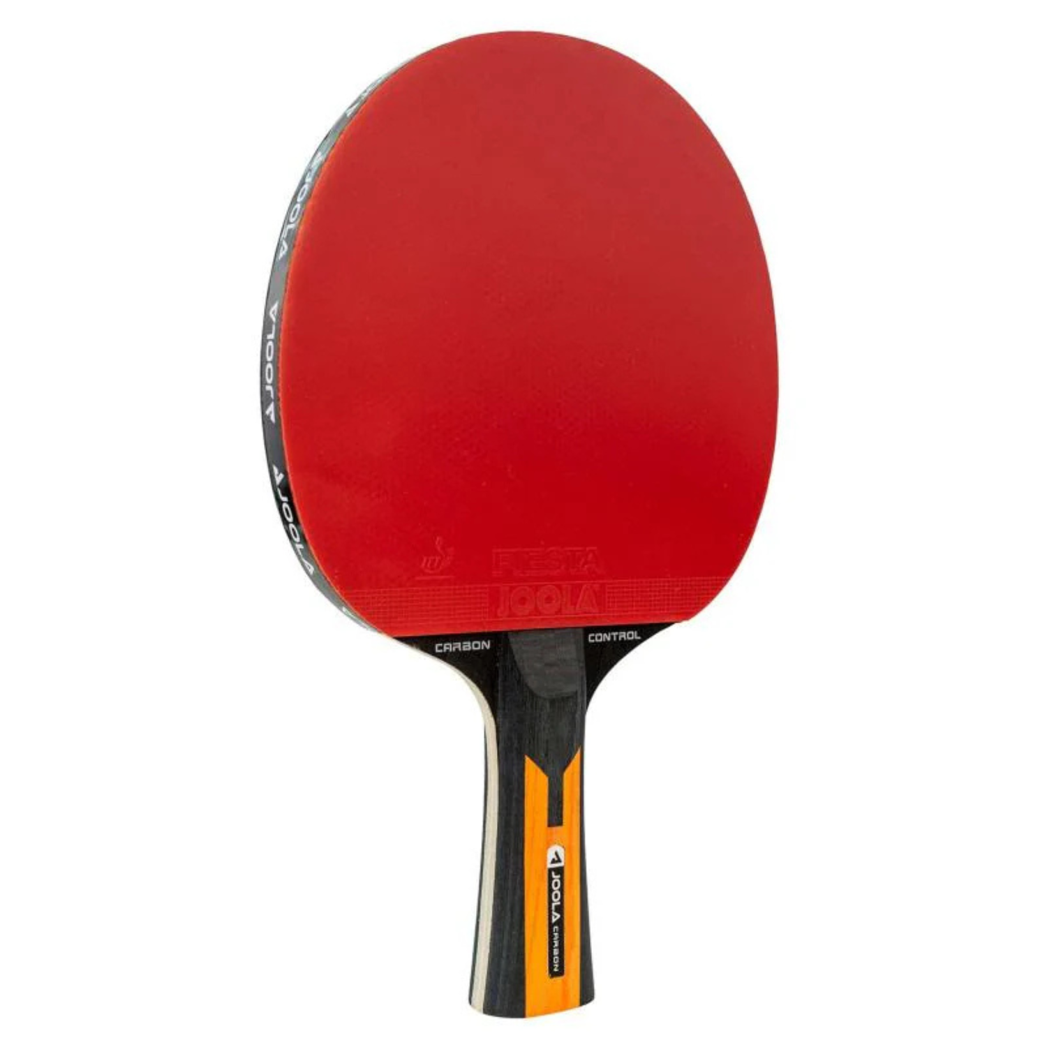 Paletă Joola Carbon Control