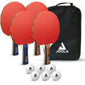 Set Paleți Joola Family Advanced