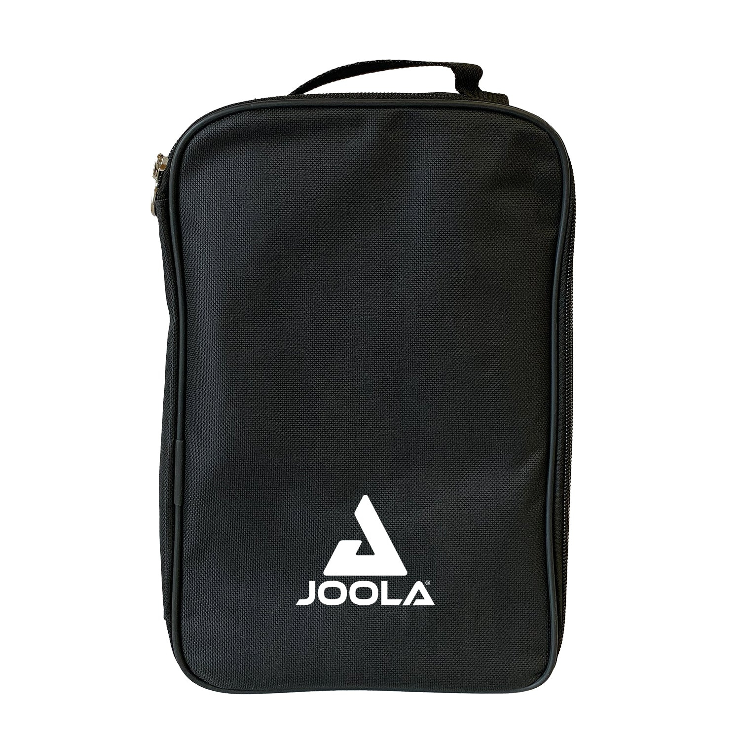 Set Paleți Joola Family Advanced