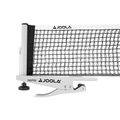 Plasa Joola Snapper