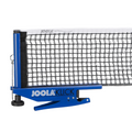 Plasa Joola Klick