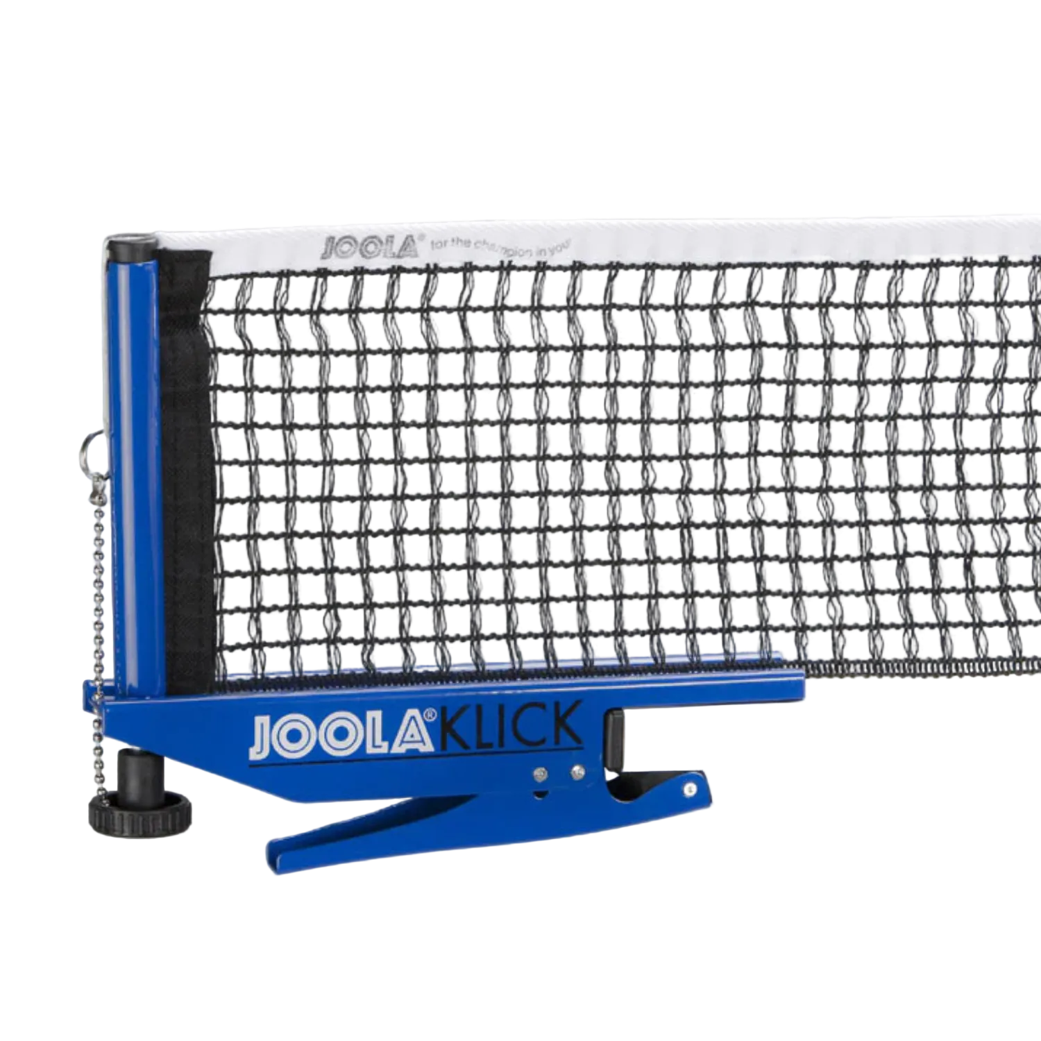 Plasa Joola Klick