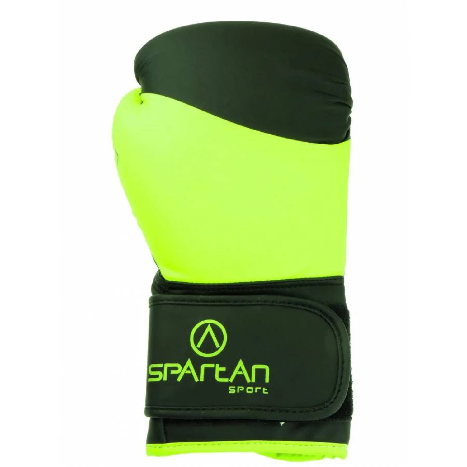 Mănuși Box Spartan 813 12OZ