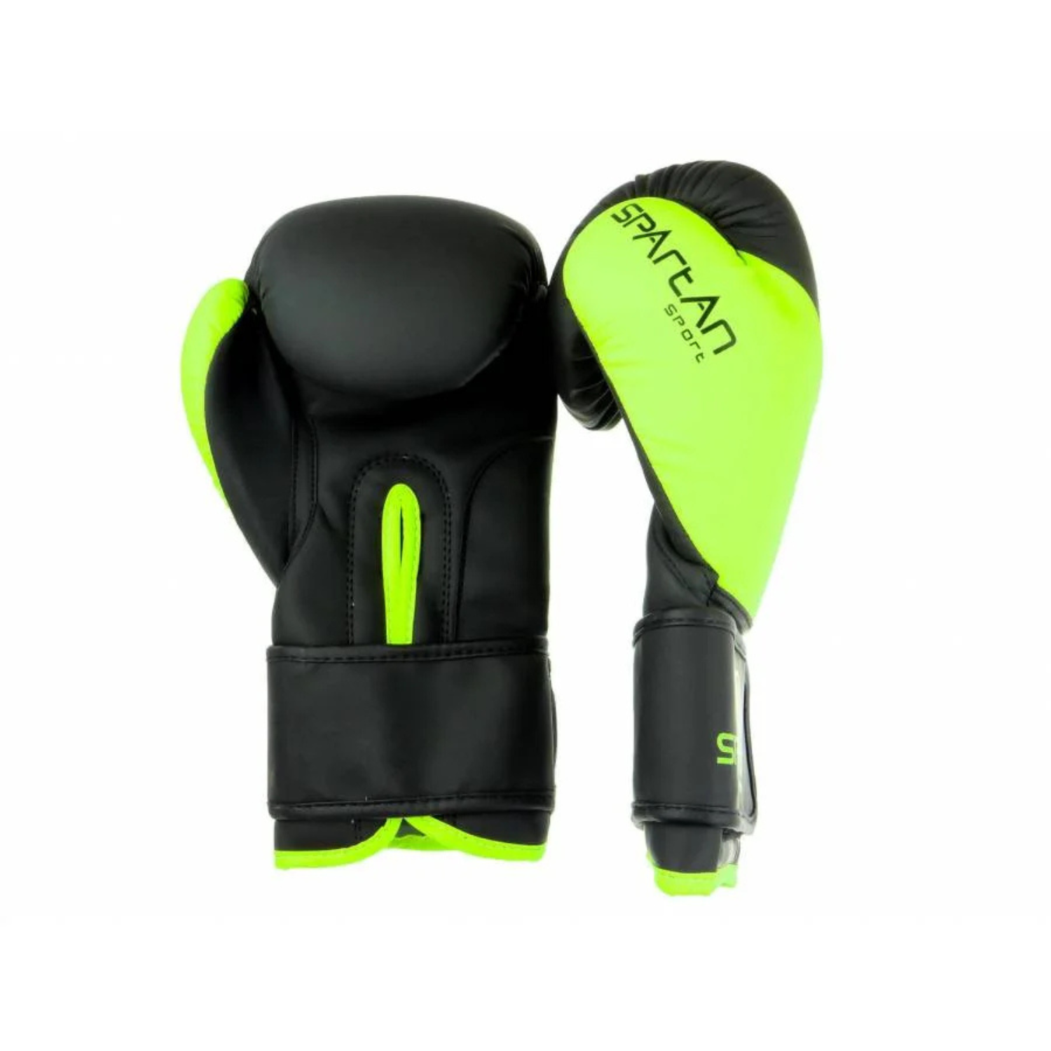 Mănuși Box Spartan 813 12OZ