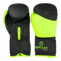 Mănuși Box Spartan 813 12OZ