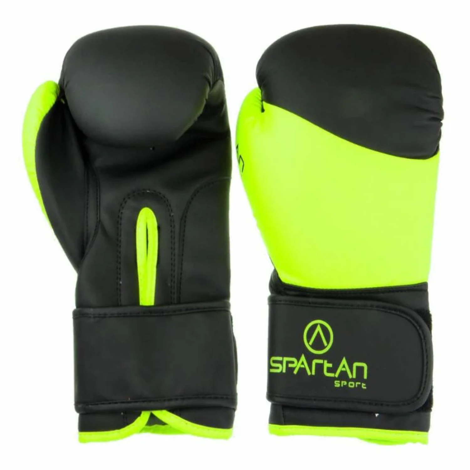 Mănuși Box Spartan 813 12OZ