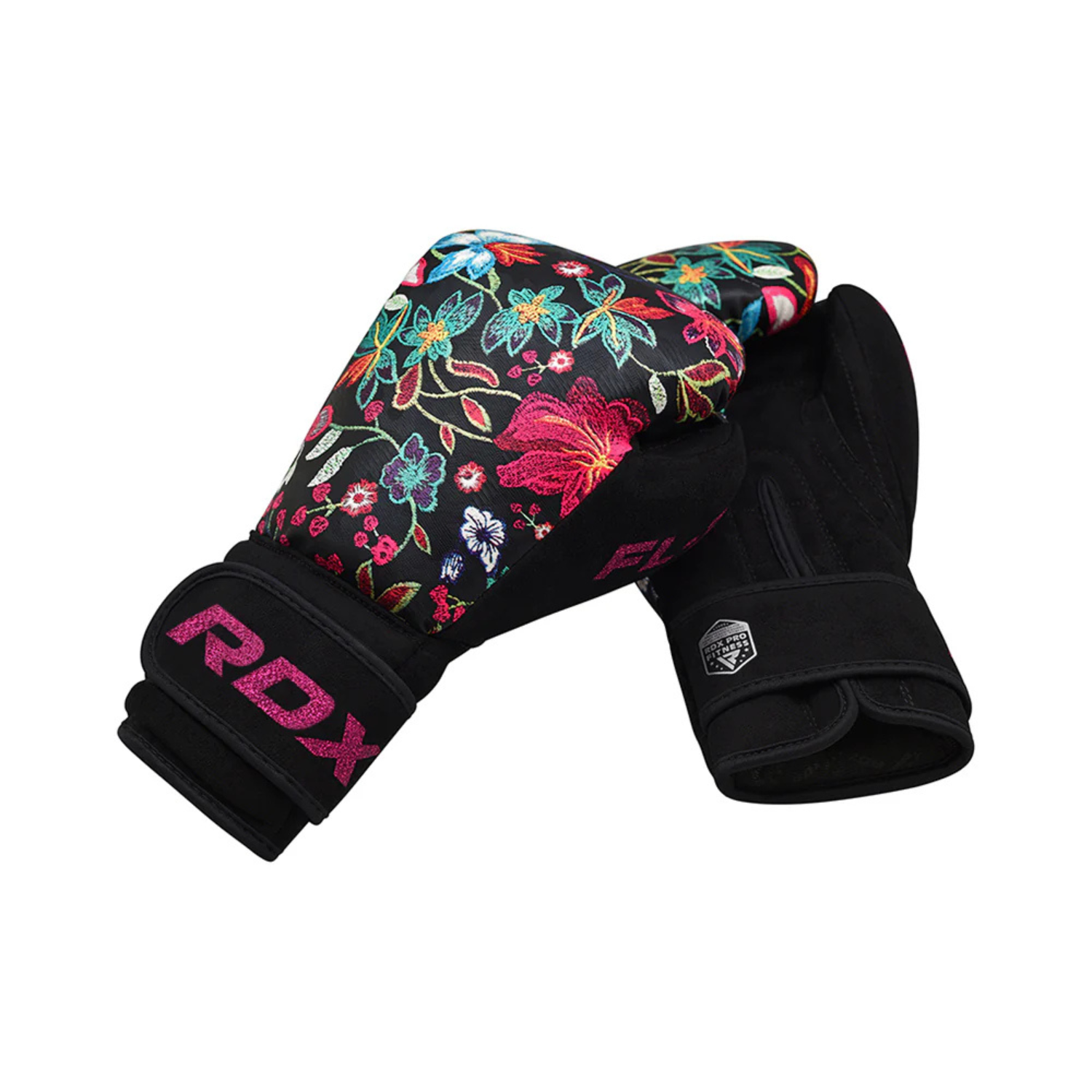 Mănuși Box RDX FL-3 12OZ