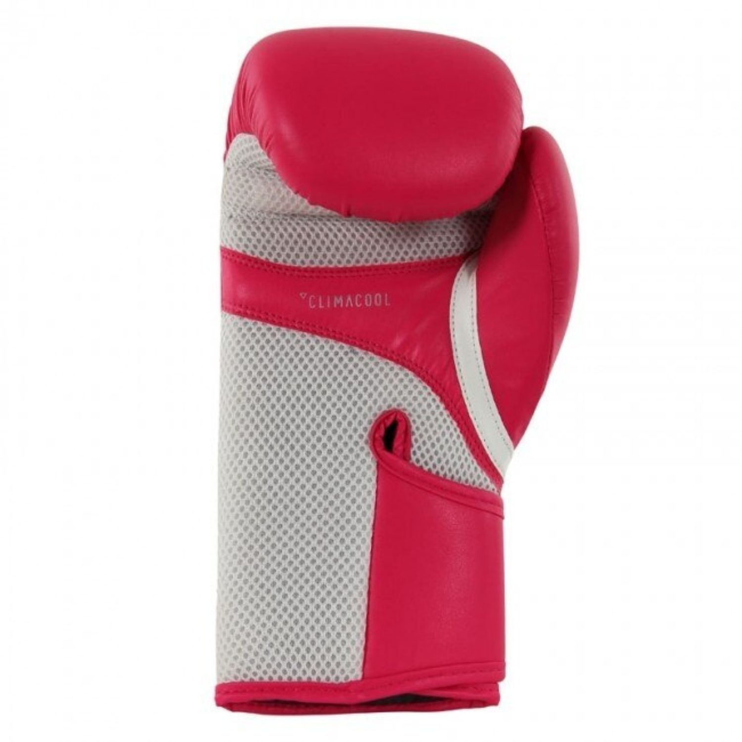 Mănuși Box Adidas Speed 100 Pink