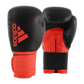 Mănuși Box Adidas Hybrid 100