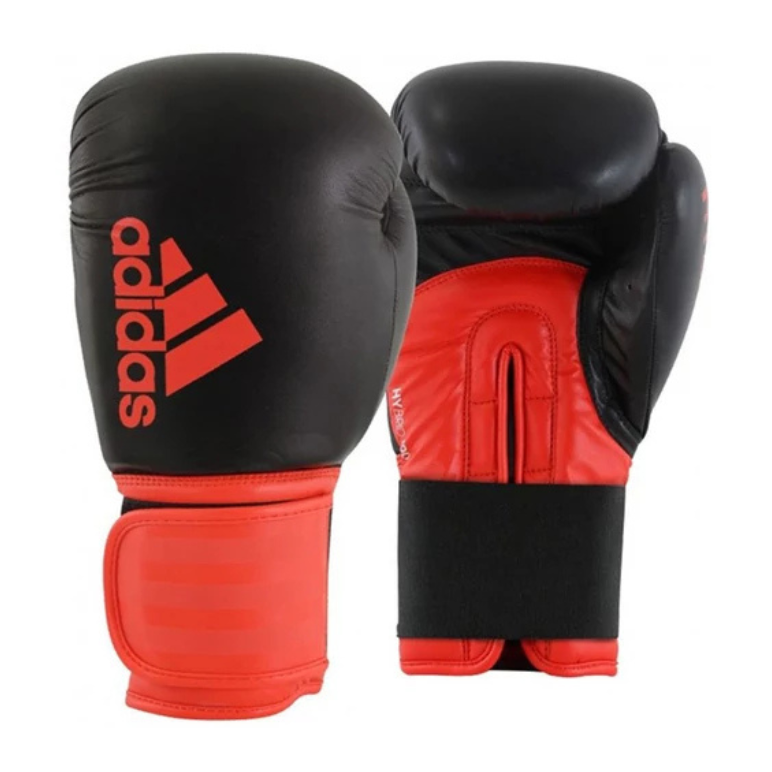 Mănuși Box Adidas Hybrid 100