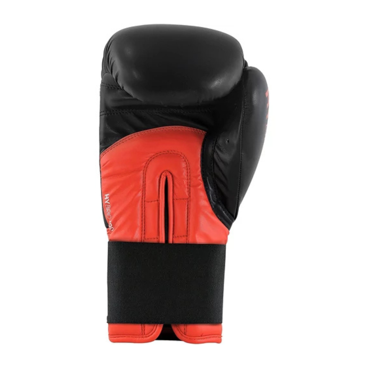 Mănuși Box Adidas Hybrid 100
