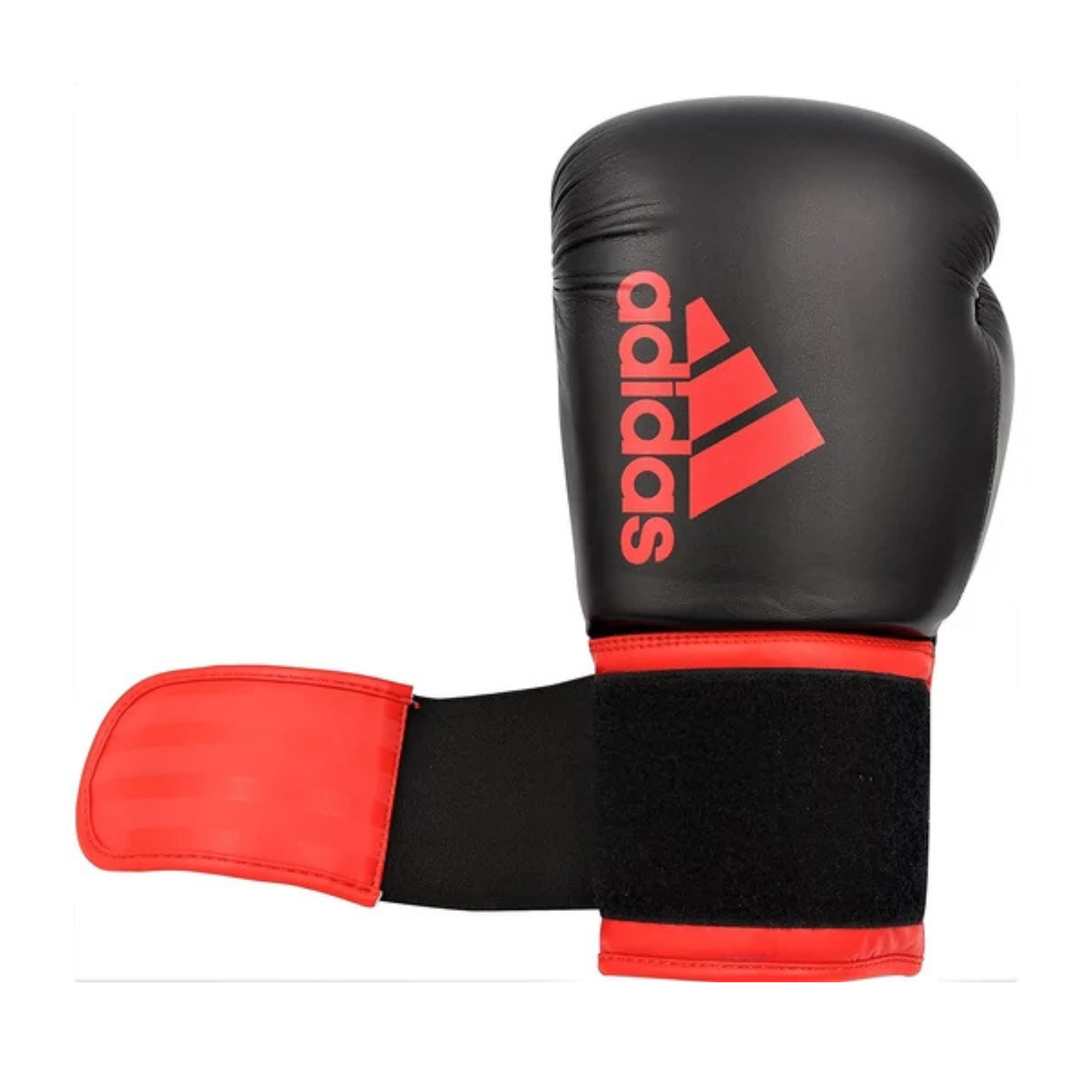 Mănuși Box Adidas Hybrid 100