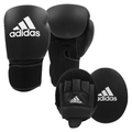 Set Box Adidas Kit