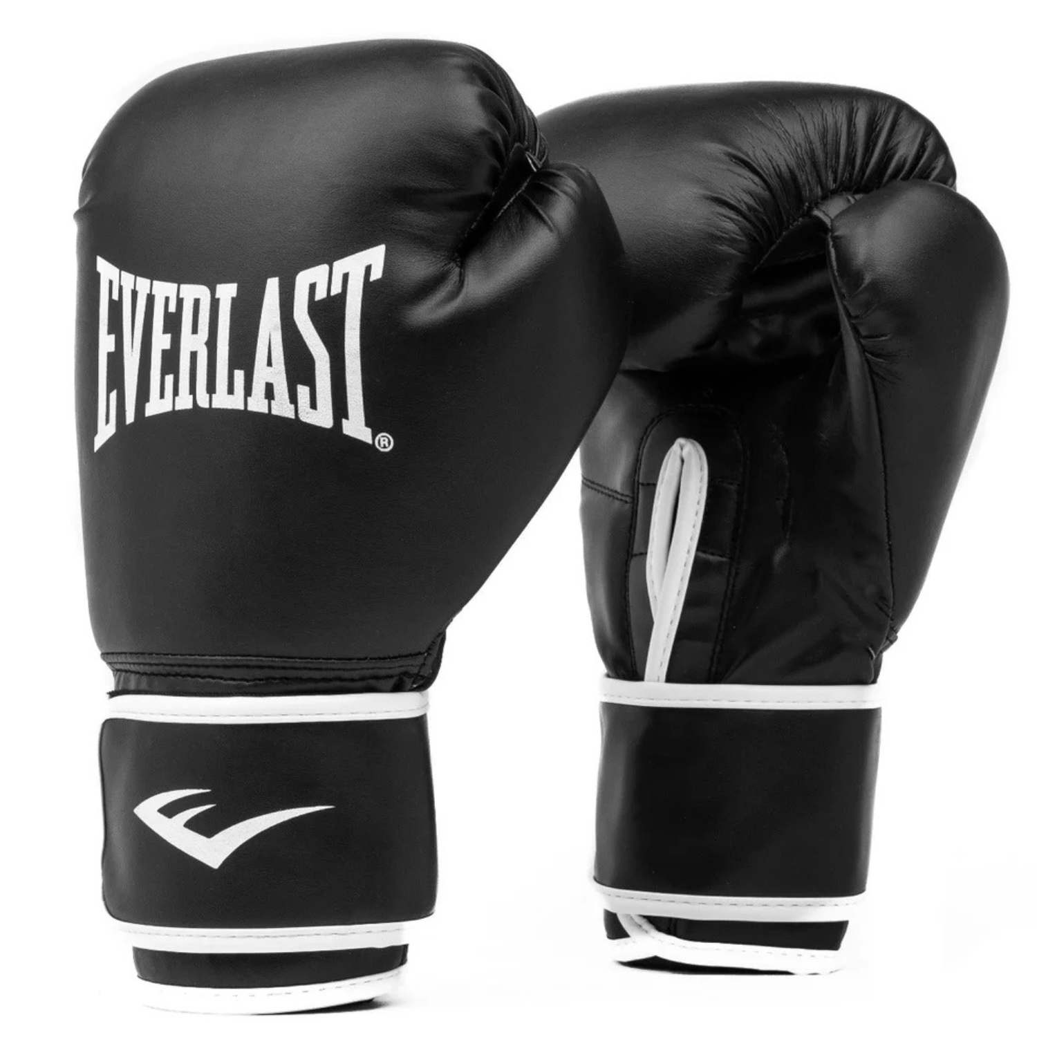 Mănuși Box Everlast Core2 S/M