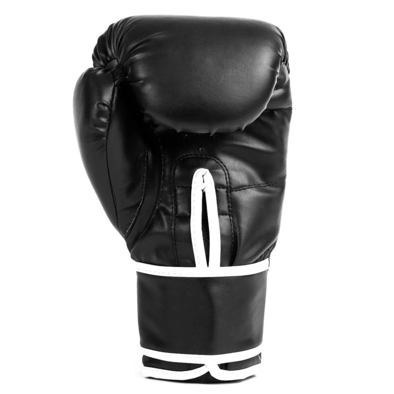 Mănuși Box Everlast Core2 S/M