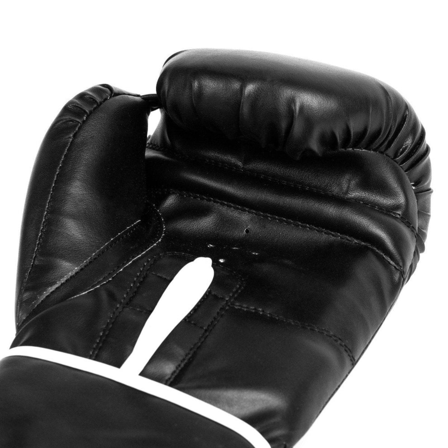 Mănuși Box Everlast Core2 S/M