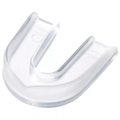 Protecție Dentară Everlast Single Mouth Guard