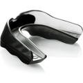 Protecție Dentară Shock Doctor Pro Strapless Adult Smoke