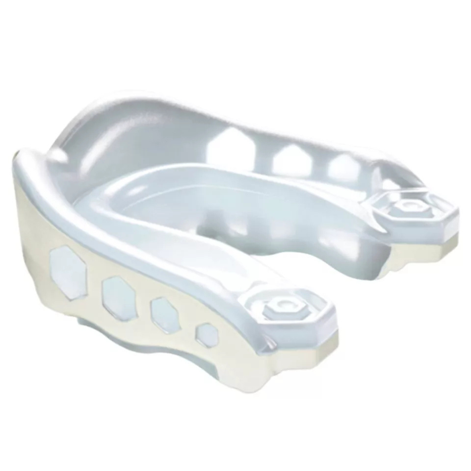 Protecție Dentară Shock Doctor Gel Max White