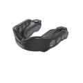 Protecție Dentară Shock Doctor Gel Max Black