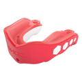 Protecție Dentară Shock Doctor Gel Max Flavor Fusion Fruit Punch