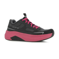 Pantofi Alpina Boston Pink