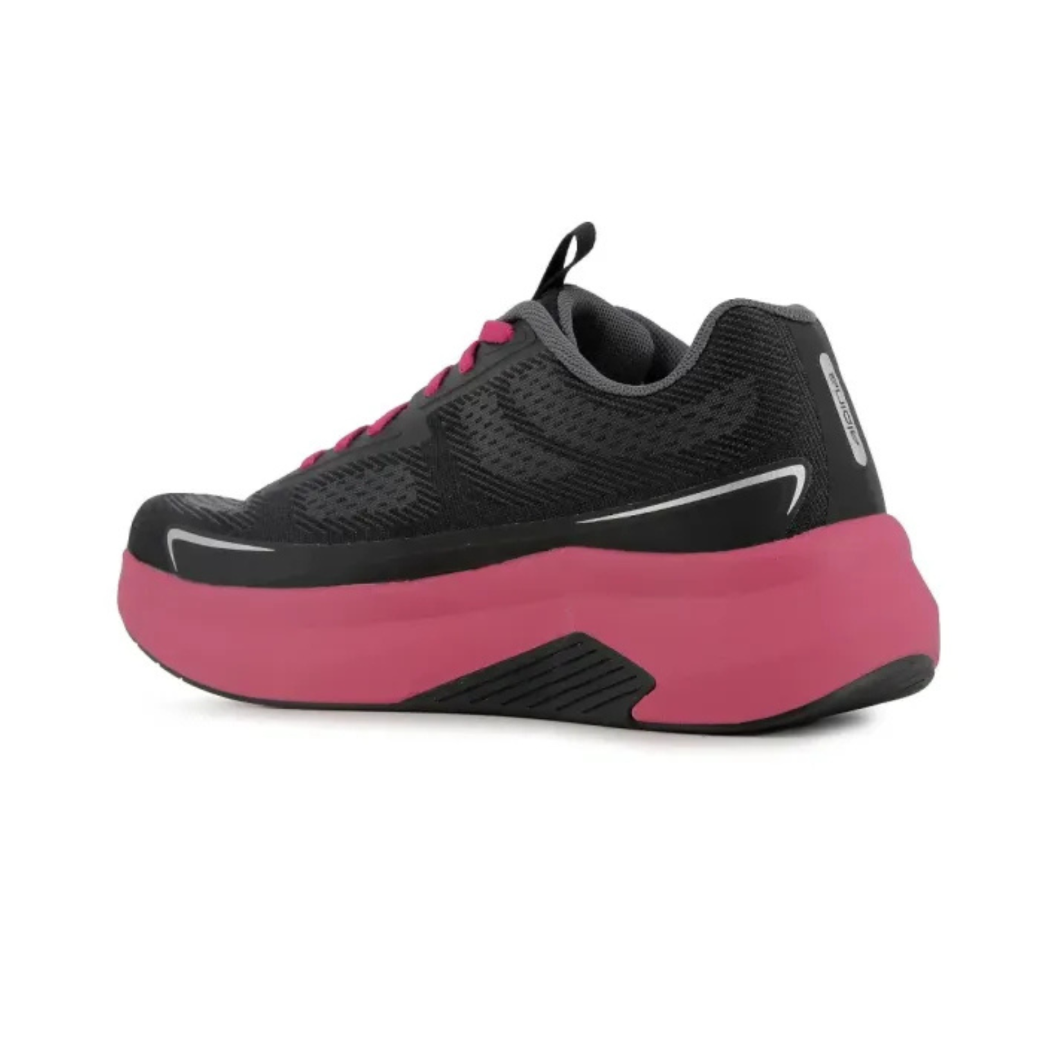 Pantofi Alpina Boston Pink