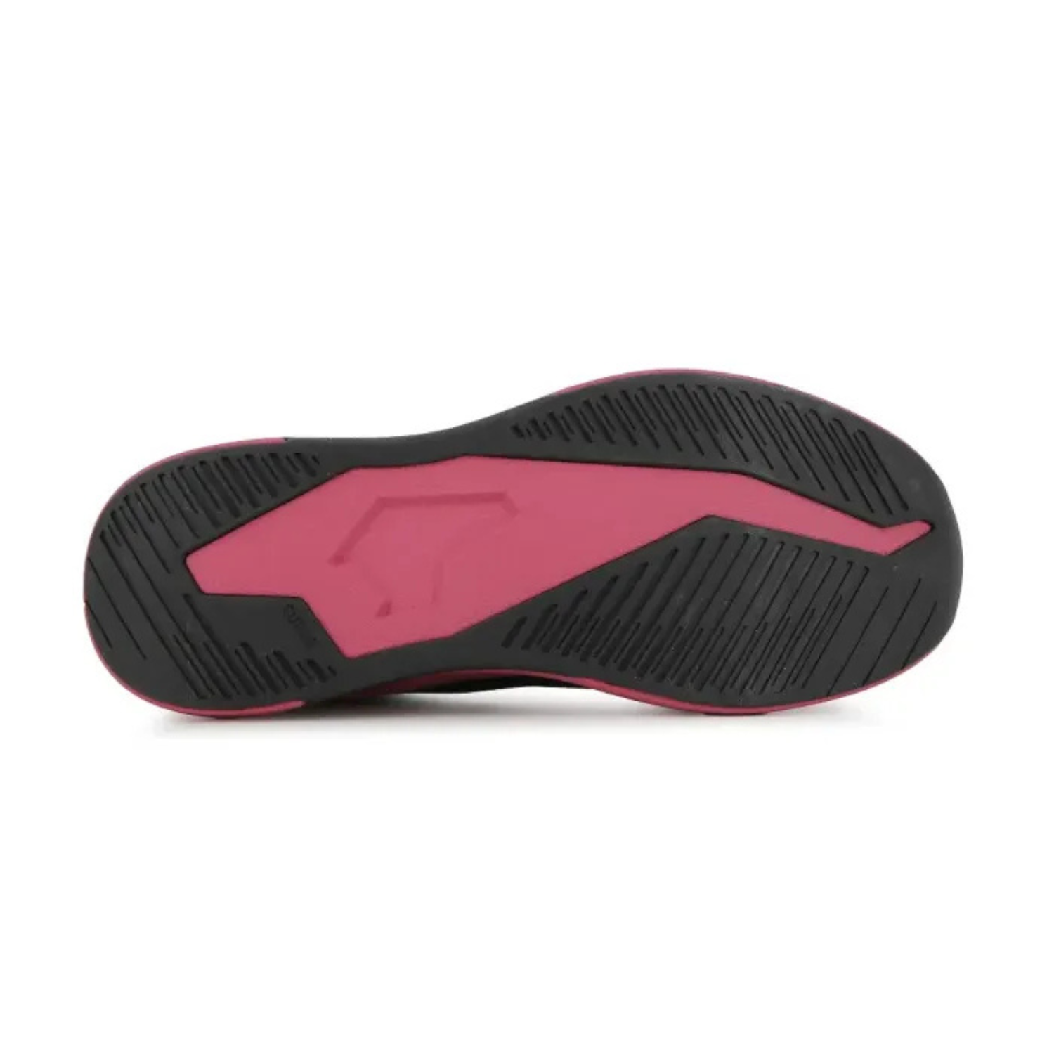 Pantofi Alpina Boston Pink