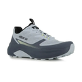 Pantofi Alpina Madeira Light Blue