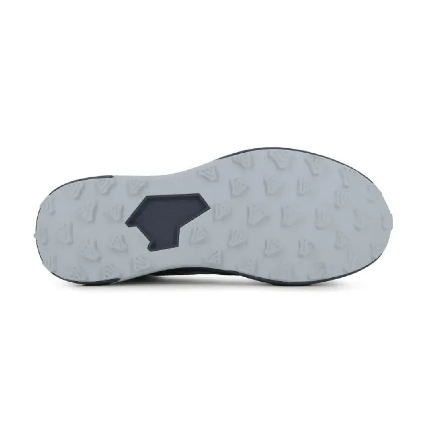 Pantofi Alpina Madeira Light Blue