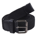 Curea Icepeak Hanford Black
