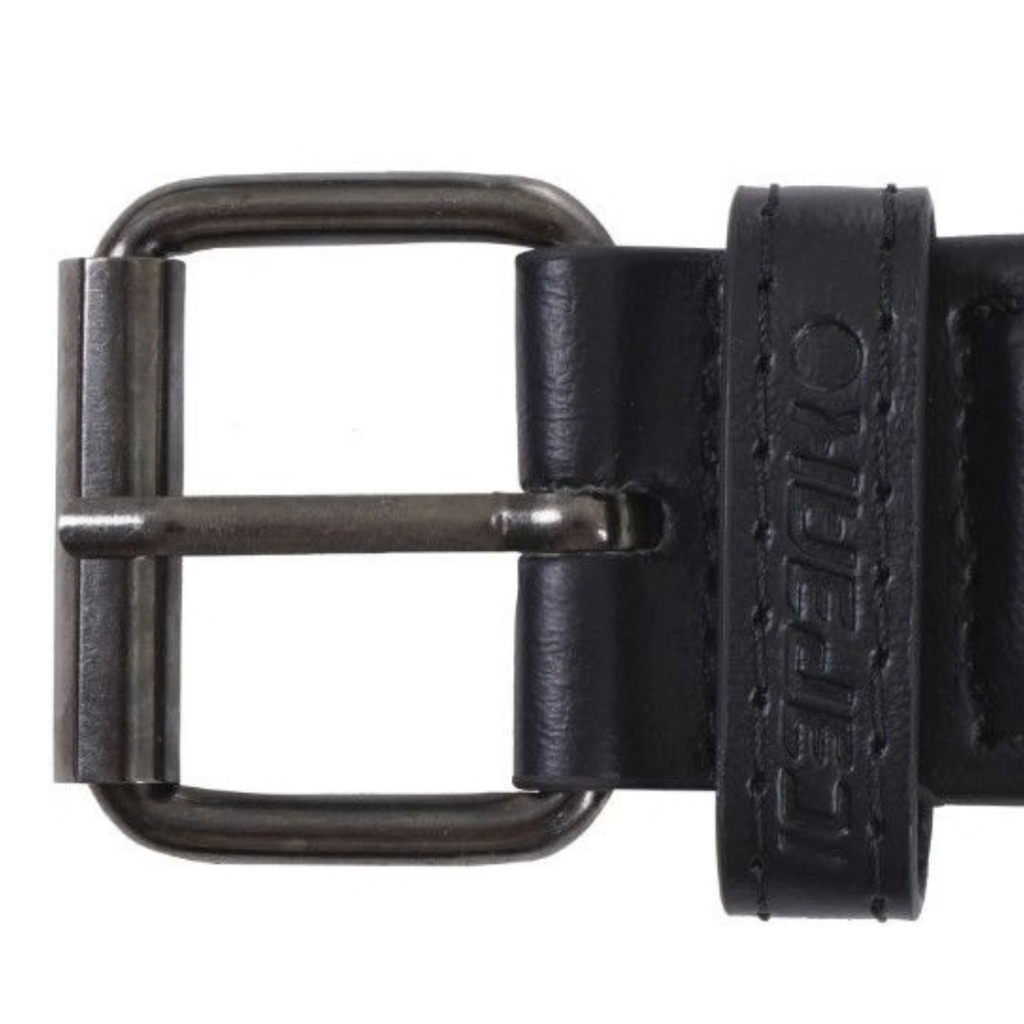 Curea Icepeak Hanford Black