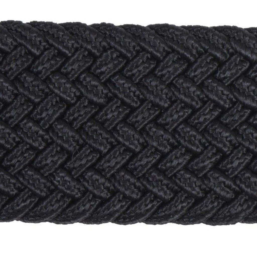 Curea Icepeak Hanford Black