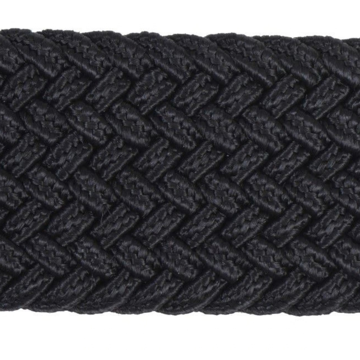 Curea Icepeak Hanford Black