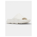 papucii femei columbia thrive revive white sand