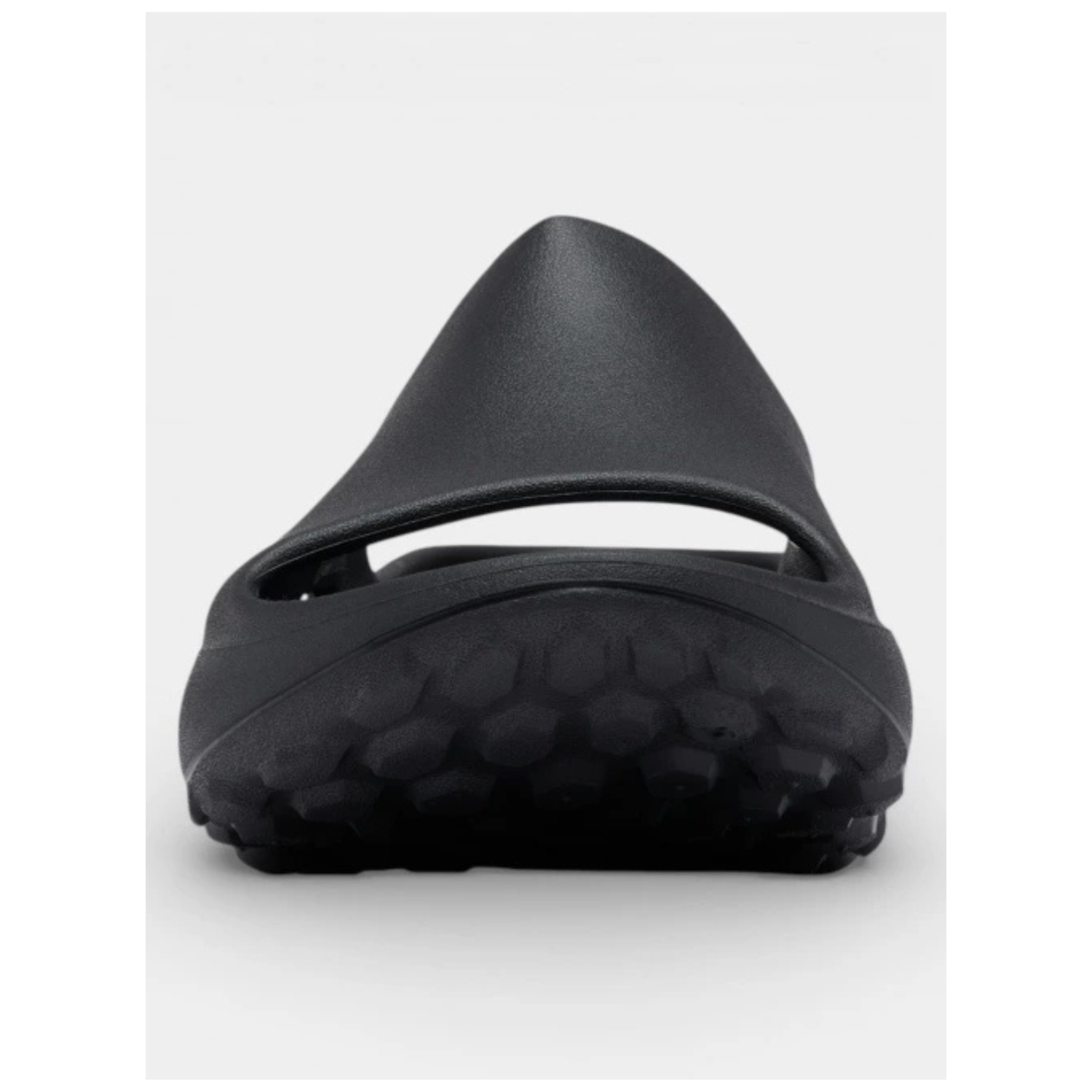 papucii bărbați columbia thrive revive black