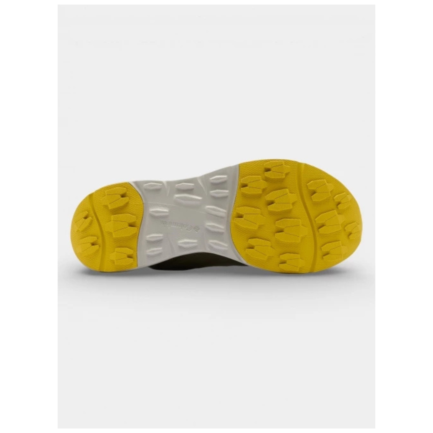 pantofi bărbați columbia drainmaker xtr green