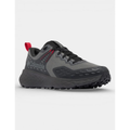 pantofi bărbați columbia konos trs xtr grey black