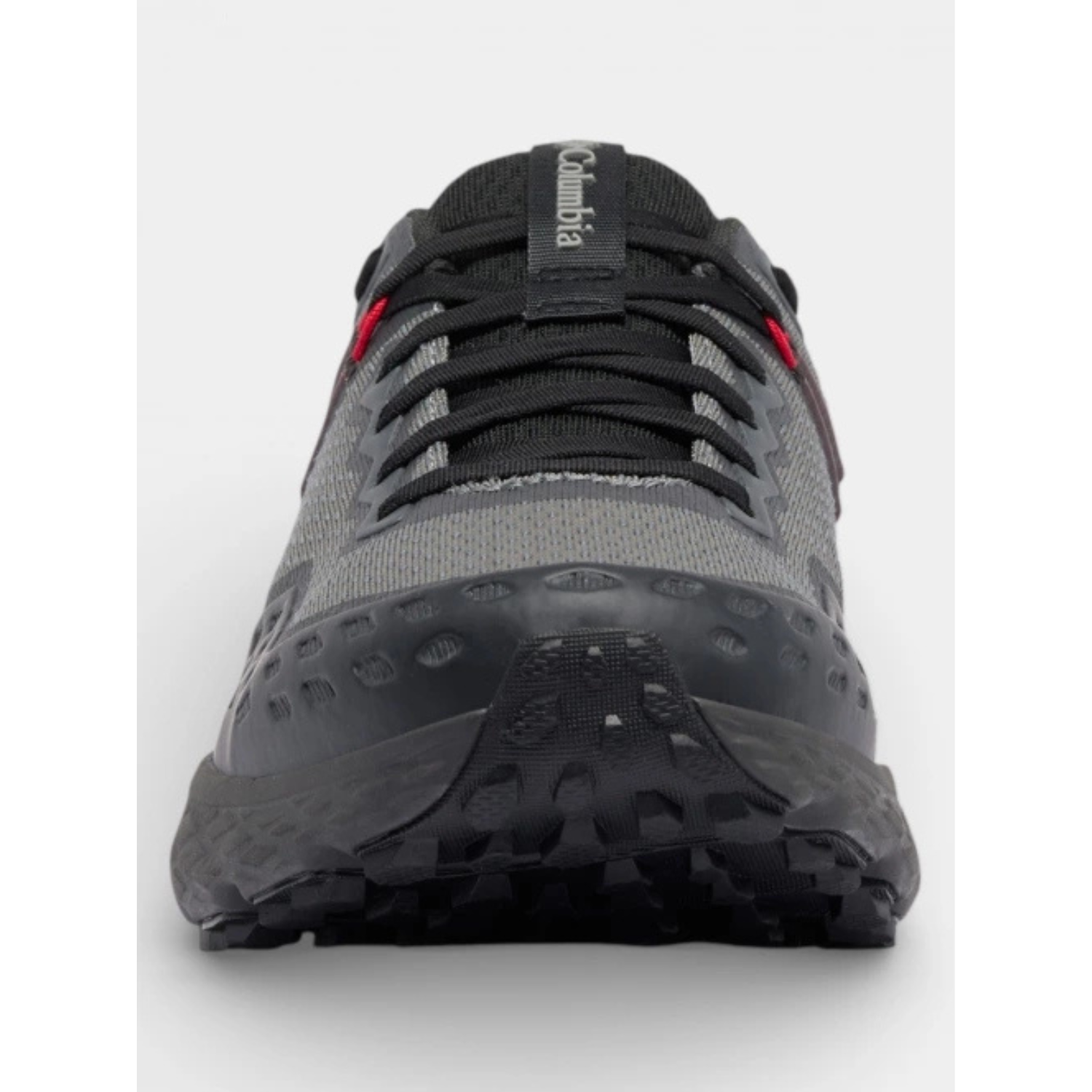 pantofi bărbați columbia konos trs xtr grey black