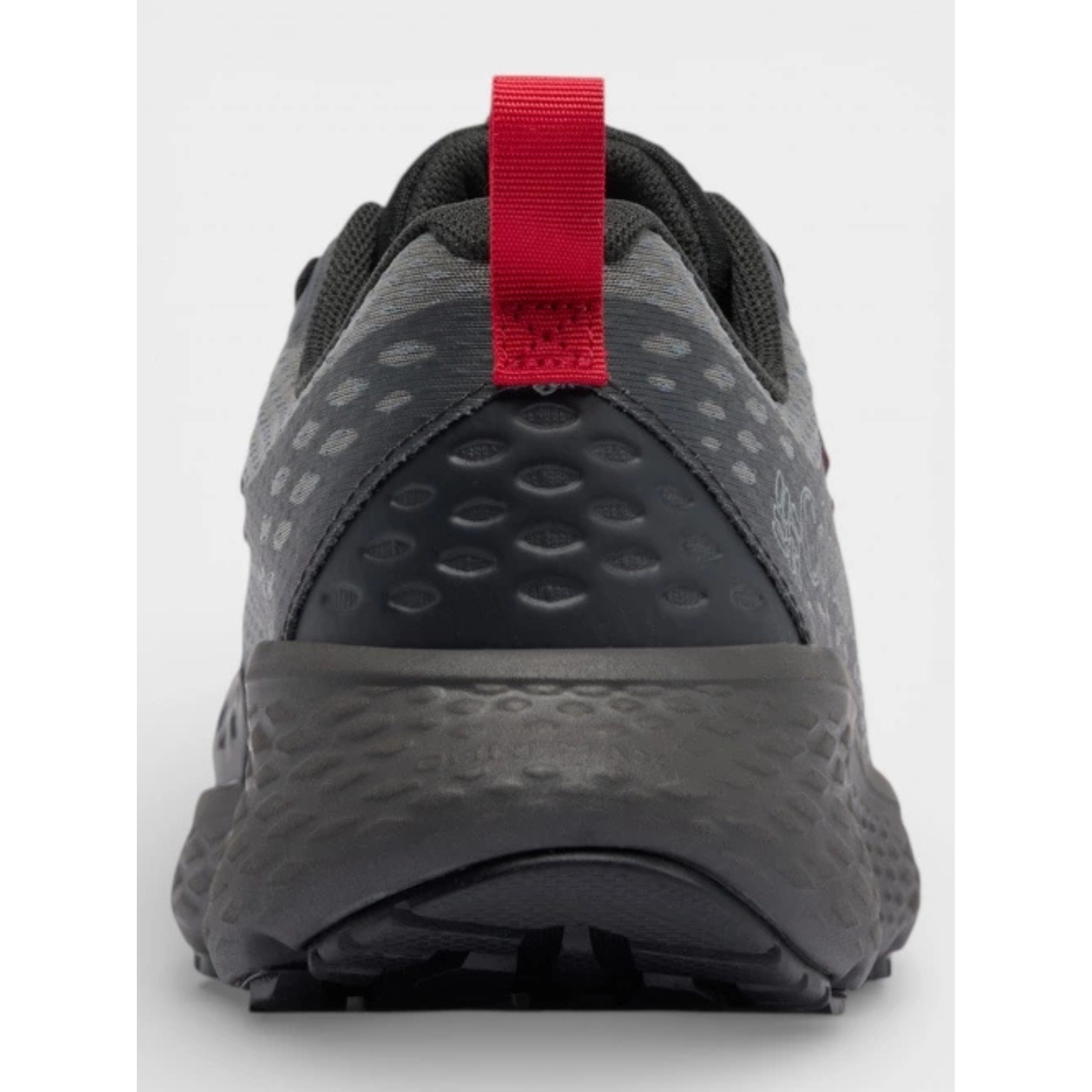pantofi bărbați columbia konos trs xtr grey black