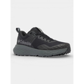 pantofi bărbați columbia konos trs outdry black