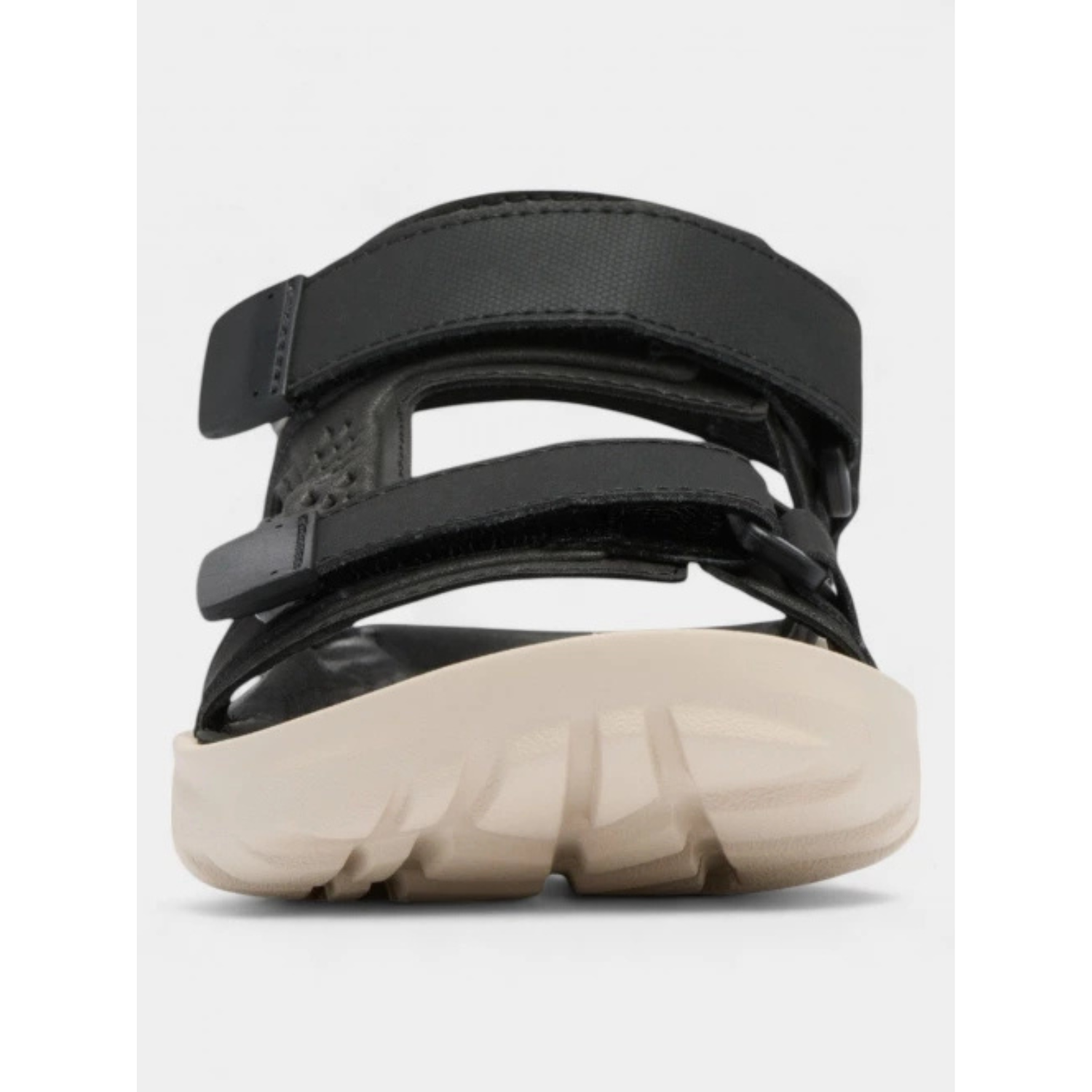 sandale femei columbia peakfreak roam black